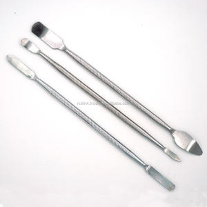 Varilla de desmontaje de Metal profesional para teléfonos móviles y tabletas, herramienta de reparación, accesorios para teléfonos móviles - Product Image 4