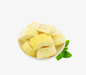 มัสสางคิงทุเรียนสด / ทุเรียนสด RI6 / ทุเรียนสดราคาดีที่สุด ทุเรียนธรรมชาติ 100% เพื่อการส่งออก - Product Image 2