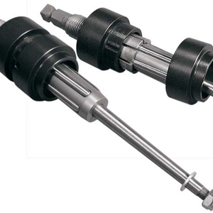 Expansor de tubo de caldera de la INDIA - Product Image 1