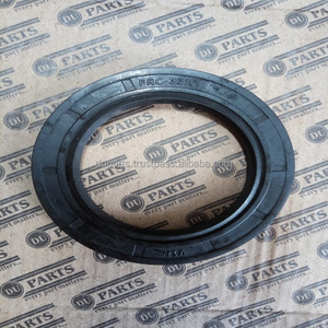 Piezas de Land Rover, el más vendido - Product Image 3