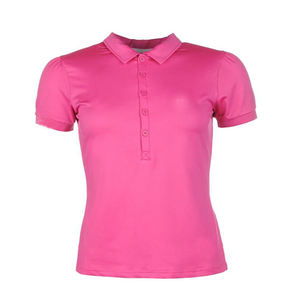 Camiseta tipo polo personalizada para hombre, ropa deportiva cómoda disponible en todos los colores - Product Image 3