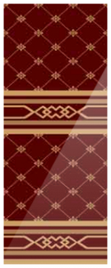 Fábrica de alfombras de pavo - Product Image 4