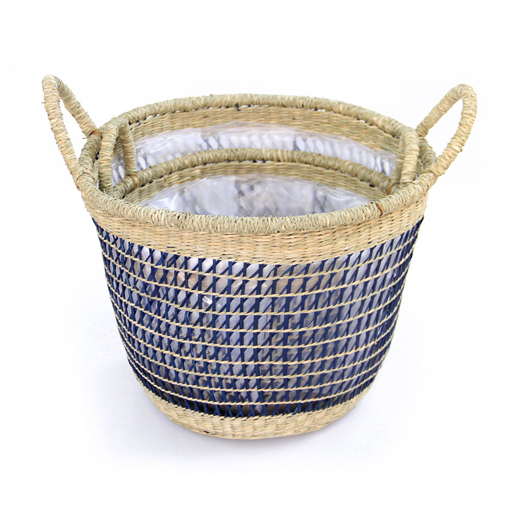 สีที่กำหนดเอง