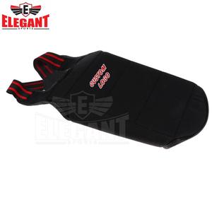 2024 adultos niños deportes hogu Protector de pecho taekwondo TKD MMA Muay Thai Karate Protector de pecho - Product Image 3