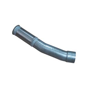 Tubo flexible de om501 v6 9424903019, 9424902019 de 9424901019 camión autobús espaÃ a - Product Image 1