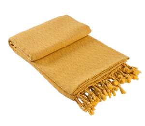 ผ้าขนหนู Hammam ตุรกี,ผ้าขนหนู Peshtemal,ขายส่ง Pestemal - Product Image 1