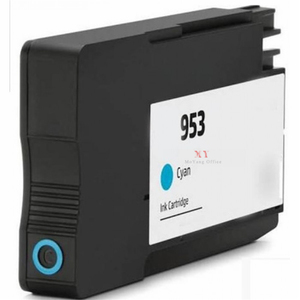 MOYANG impeccabile <span class=keywords><strong>stampa</strong></span> di ricambio 953 cartuccia Compatibile per stampante HP 8210 forniture - Product Image 4