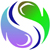 Dongguan Shengrui Metal Crafts Co., Ltd. logo