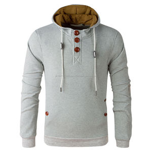 Sudaderas con capucha de invierno para hombre, suéter, Tops, chaqueta de manga larga, abrigo, prendas de vestir, deportes de Brussels - Product Image 6