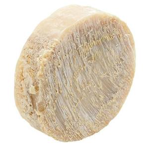 Natural Eco-Friendly Vetiver Scrubber Wood Bamboo Bristle <b>Loofah</b> Nylon <b>Silicone</b> Sisal Sisal Brush Body Spa Skin Care Wood Bag - Product Image 3