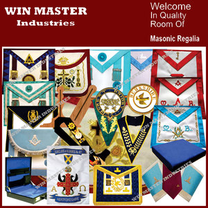 Tablier d'arc Royal en argent, luxueux, artisanal, pour adulte - Product Image 2