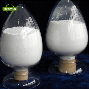 Isomalt/<span class=keywords><strong>Isomaltitol</strong></span>/Palatinitol Aditivos alimentarios Categoría de producto - Product Image 5