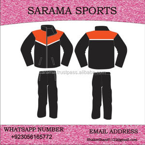 Traje de chándal de Pakistán Akilex, camisetas de alta calidad, conjunto de camisetas de fútbol, uniformes, chándal de fútbol personalizado, - Product Image 2