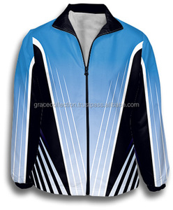 คุณภาพสูงสไตล์ที่กำหนดเองระเหิดการฝึกอบรมกีฬาฟุตบอลกางเกงขาสั้น - Product Image 5