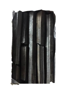 Charbon de bois pour barbecue en bois dur à combustion longue durée du Vietnam, briquettes de sciure de bois de haute qualité, directement de l'usine - Product Image 4