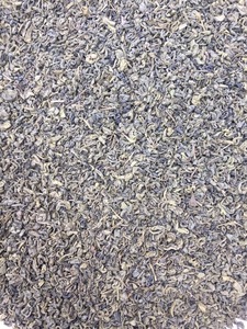 Té Verde de Vietnam, NA - Product Image 6