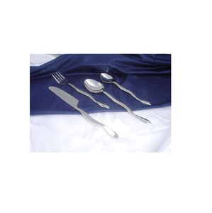 Cubiertos nórdicos calientes, utensilios de oficina de acero inoxidable y paja de Metal, juego de cubiertos con estuche de viaje portátil, bolsa de espejo negro arcoíris - Product Image 2