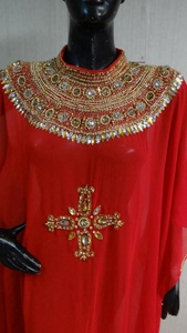 ROYAL CAFTAN MAROCAIN - Product Image 4