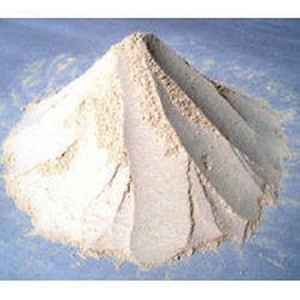 11.11 ALIBABA 2018 JOSS/GUM/TABU/JIGGIT POWDER RAW MATERIAL FOR <b>INCENSE</b> STICK/<b>CONE</b> IN Assam INDIA - Product Image 1