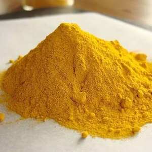 Fournisseur de poudre de curcuma 100% pure et naturelle en provenance d'Inde - Product Image 2