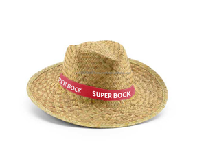 Strawhatsapp, hecho en Vietnam - Product Image 3