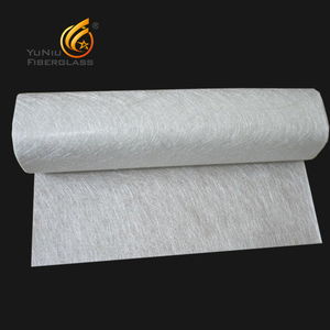 Revêtement en fibre de <span class=keywords><strong>verre</strong></span>, 50g/m2, motif <span class=keywords><strong>feutre</strong></span> de toit, à bas prix - Product Image 2