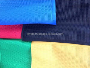 โฟม EVA สี,แผ่น EVA,โฟม Eva ความหนาแน่นสูงวัตถุดิบทางเคมี - Product Image 5