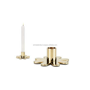 BOUGEOIR EN LAITON - Product Image 6