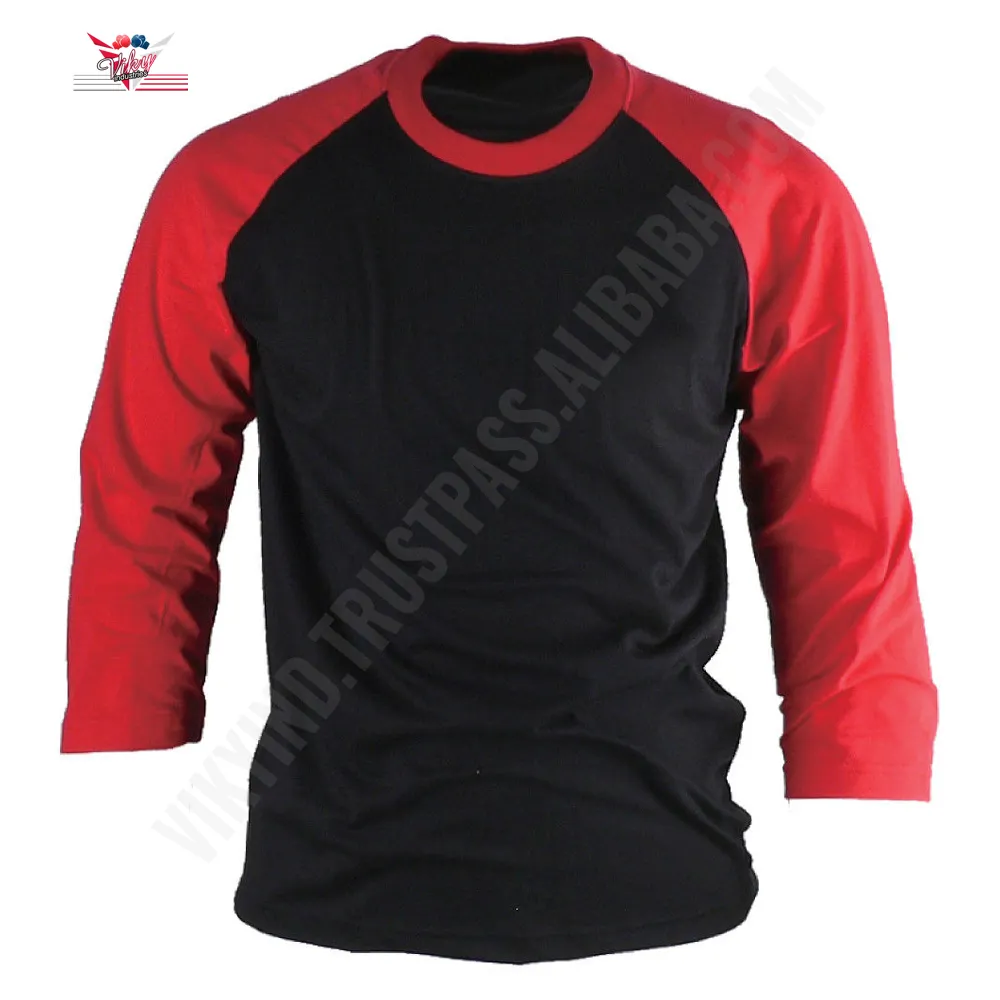 Men New Model Essential Eco-Friendly With Tactical Your Own Reversible In Wholesale For Men T Shirt By Viky Industries