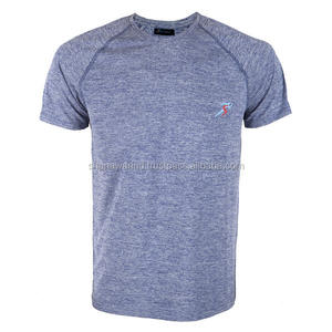 Camiseta Personalizada 2021, 100% Algodón Jersey, Transpirable, Talla Grande, Estampada para Hombre - Product Image 3