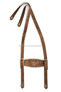 Baviera alemán Trachten corto - Product Image 4