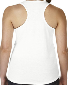 Camisola elástica de culturismo para mujer, camisetas sin mangas de yoga, ropa de entrenamiento elástica, Top corto de gimnasio para mujer, venta al por mayor - Product Image 6