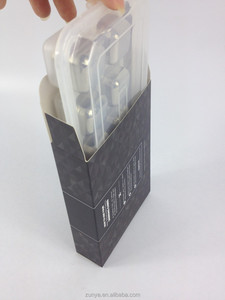 Reutilizable <span class=keywords><strong>Acero</strong></span> <span class=keywords><strong>inoxidable</strong></span> whisky piedras, Piedra del cubo <span class=keywords><strong>de</strong></span> hielo en stock para la <span class=keywords><strong>venta</strong></span> - Product Image 5