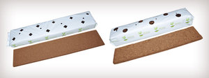 Bolsa de cultivo de COCOPEAT para casa verde, bolsas de cultivo de COIR, gran oferta - Product Image 2