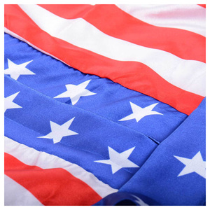 Vêtements de boxe pour enfants, garçons, rouge et noir, Rocky Balboa, avec shorts, équipe de boxe, clubs, robe - Product Image 6