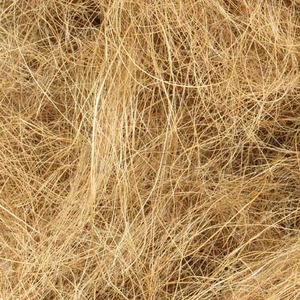 VIETNAM SUPPLIER COCONUT FIBER GOOD PRICE - Product Image 2