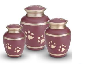 Suministros funerarios, urna de perro, Brassworld, India - Product Image 5