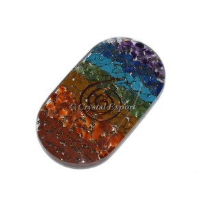 <b>Lapis</b> <b>Lazuli</b> Carved Free Form Gemstone Figurine-Eco-Friendly Healing Crystal for Home Decoration & Gifts - Product Image 5