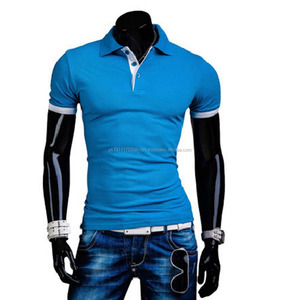 T-shirt en soie unisexe 100 coton, 2 pièces, 150g/m2, g/m2, imprimé avec logo et images, quantité décontractée - Product Image 6