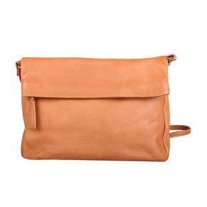 Logo Sling lujo impermeable PU cuero embrague monederos viaje bolso de mano señoras bolsos conjunto para mujer - Product Image 1