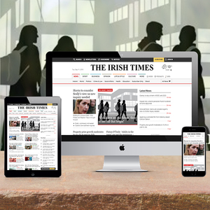 Cổng Thông tin trang web tin tức tốt nhất và dịch vụ ứng dụng di động ở Ấn Độ-protolabz eservices - Product Image 2