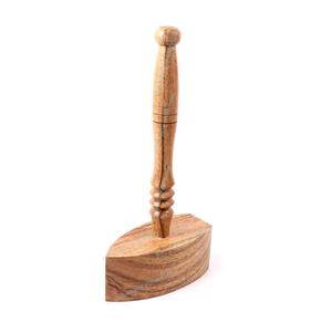 ตะหลิวไม้ Acacia - Product Image 5
