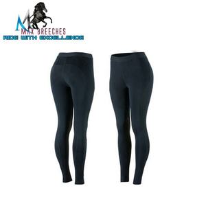 Collants de cyclisme de yoga pour femmes Leggings en spandex à bas prix en tailles XL XXL XXXS avec motif imprimé - Product Image 6