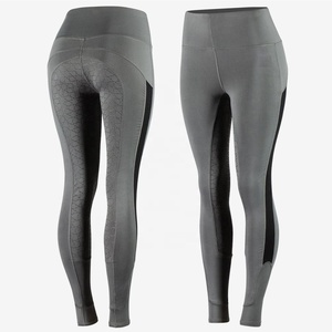Hemax 2023 Equestrian ORSE Ding iding lothes uustom acacing Port lothes Port tytyle CS or olor - Product Image 1