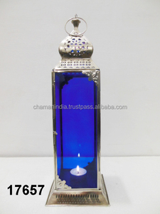 Linterna marroquí - Product Image 4