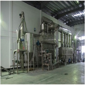 Bolsa de pp de calidad de exportación y bajo precio, sal de cocina kosher gruesa, embalaje para industrias de cocina, 25kg, 50kg - Product Image 4