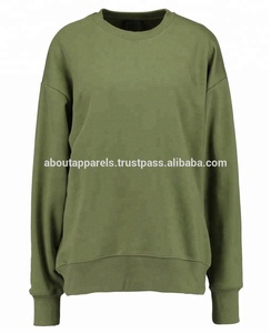 Nouveaux pulls à capuche pour femmes à la mode haut court serré à manches longues avec col rond sweats à capuche respirants - Product Image 4