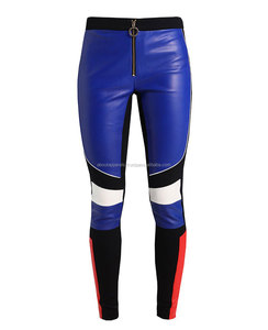 Running Shorts Short Pants Male Summer Sports Workout Bottoms Clothing Jogging Gym Fitness Sheepskin & <b>Lambskin</b> Tights & <b>Legging</b> - Product Image 1