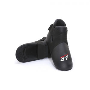 Zapatos de entrenamiento de Karate y Kickboxing personalizables para deportes tipo dummy - Product Image 3
