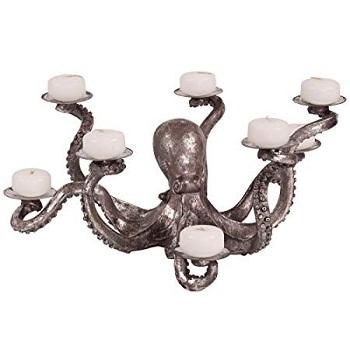 โบราณสีน้ำตาล